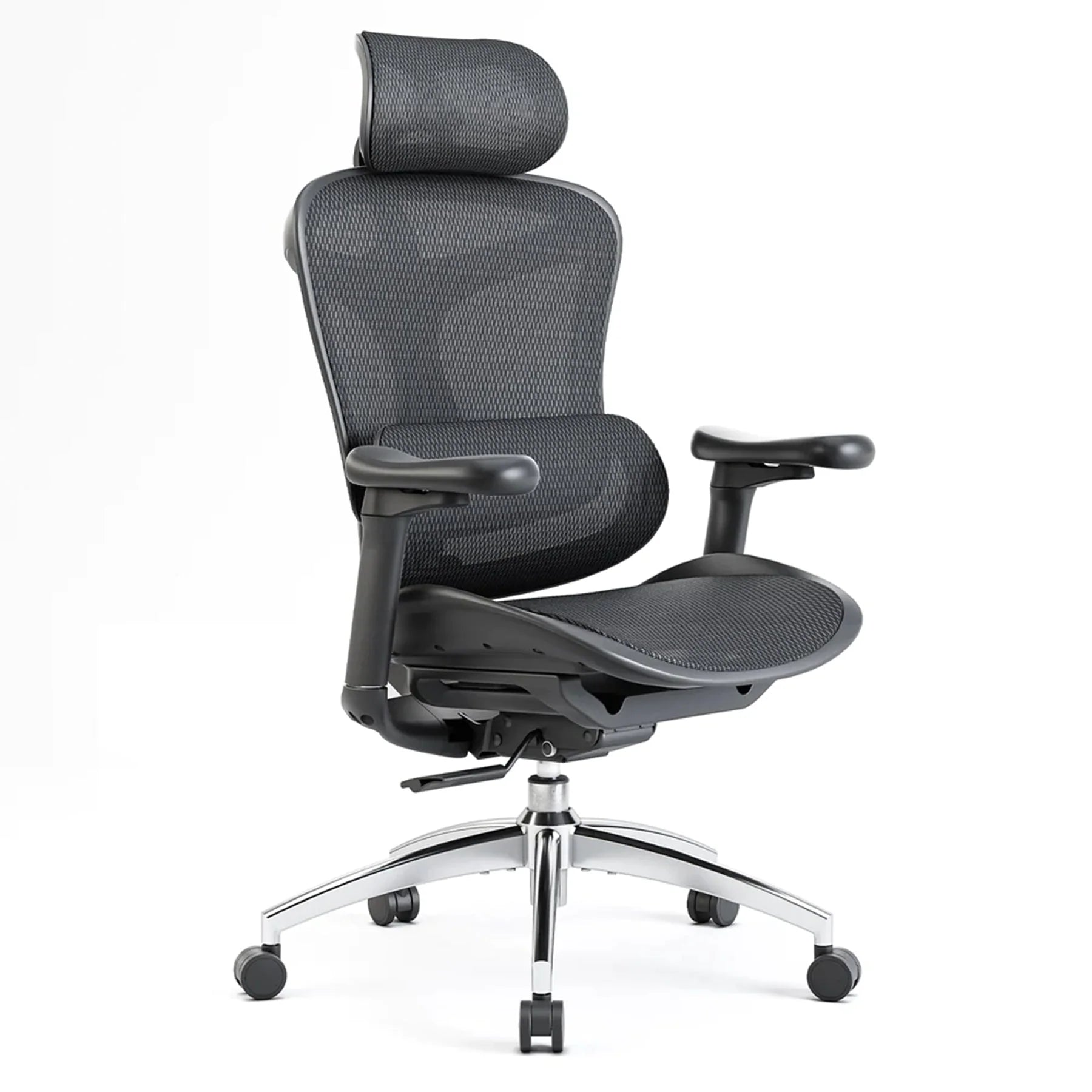 Sihoo A3 DORO-C100 Ergonomic Office Chair