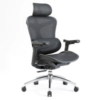 Sihoo A3 DORO-C100 Ergonomic Office Chair