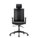 Neva Noble Chair