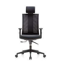 Neva Noble Chair