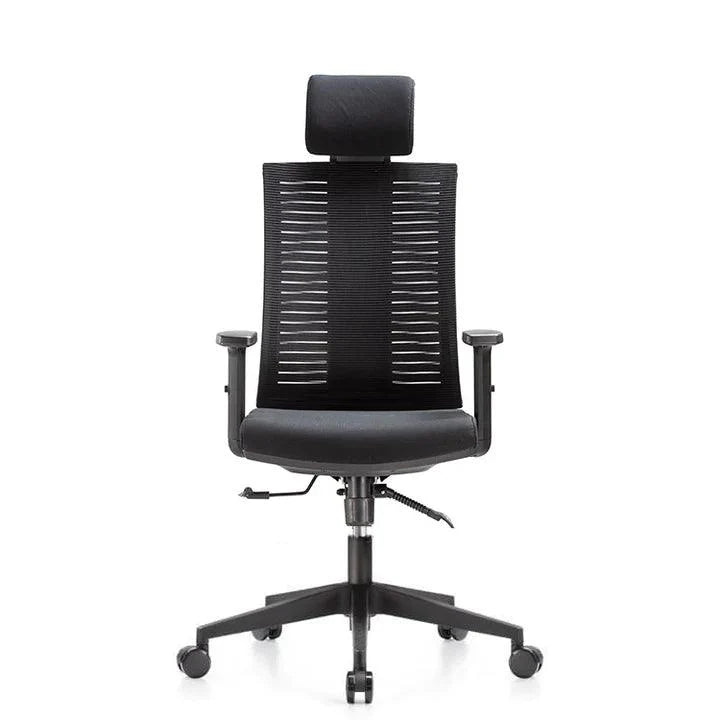 Neva Noble Chair