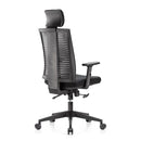 Neva Noble Chair
