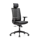 Neva Noble Chair