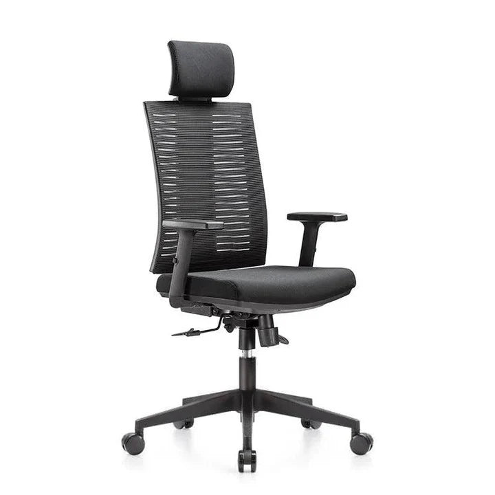 Neva Noble Chair