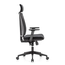 Neva Noble Chair