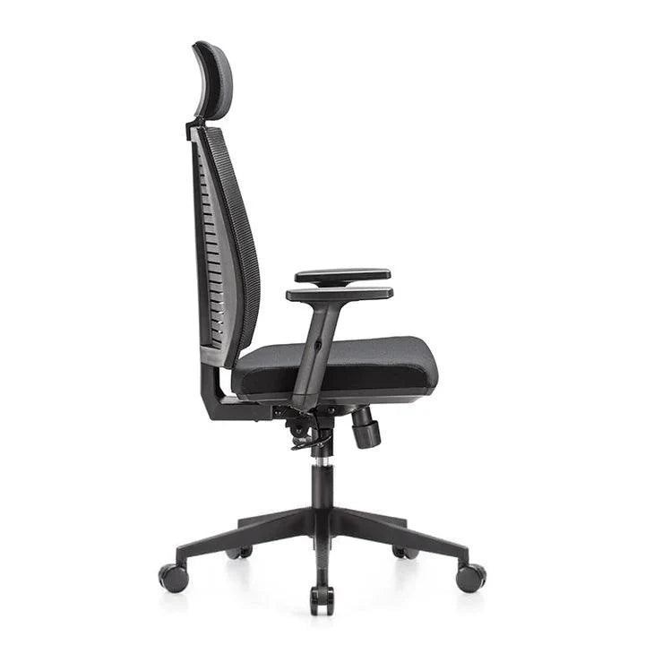 Neva Noble Chair