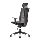 Neva Noble Chair