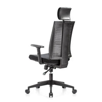 Neva Noble Chair