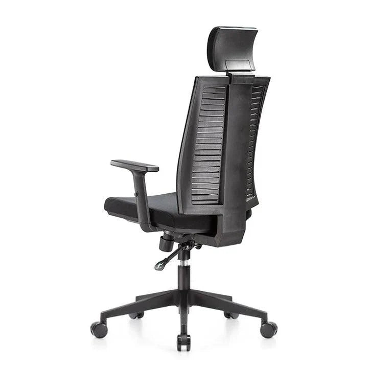 Neva Noble Chair