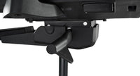 Neva Titan Chair