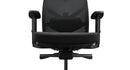 Neva Titan Chair