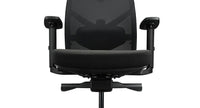 Neva Titan Chair