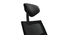 Neva Titan Chair