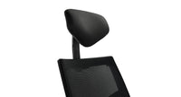 Neva Titan Chair
