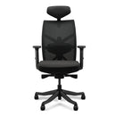 Neva Titan Chair