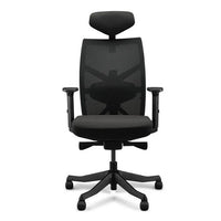 Neva Titan Chair