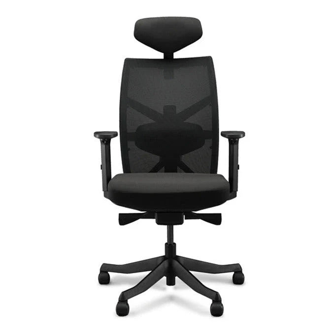 Neva Titan Chair
