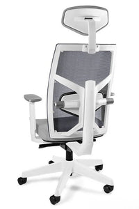 Neva Titan Chair