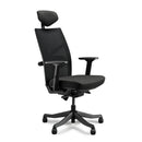 Neva Titan Chair