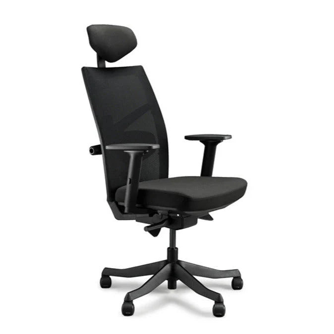 Neva Titan Chair