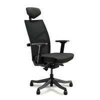 Meryfair Tune Chair