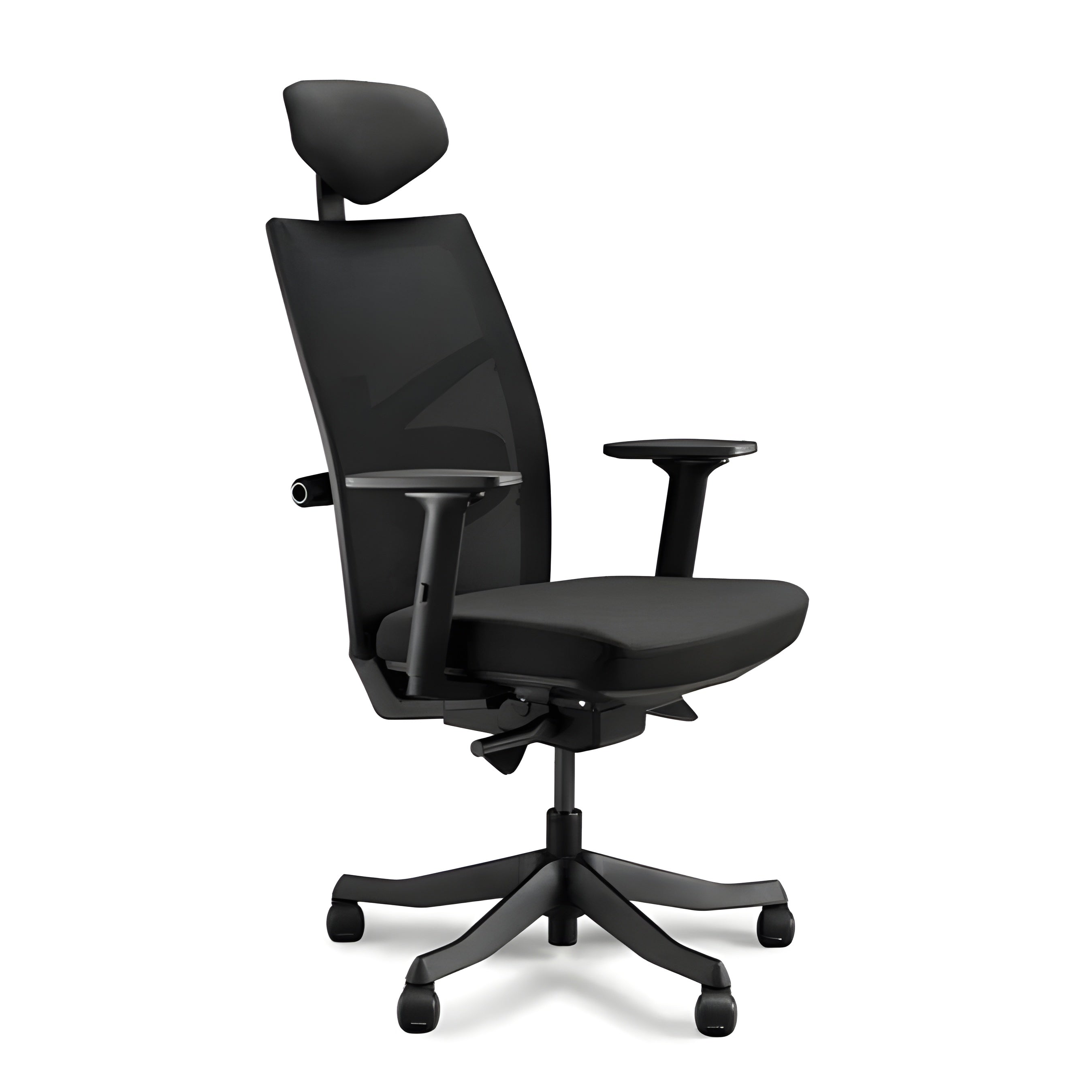 Meryfair Tune Chair