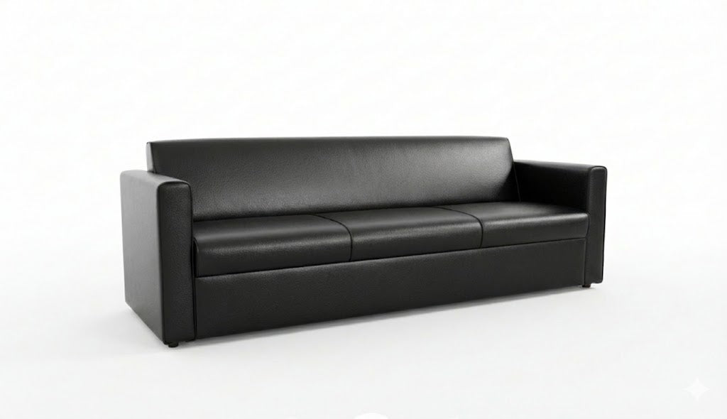 SOLID Sofa