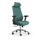 Neva Quantum Chair