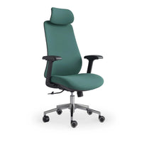 Neva Quantum Chair