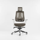 Neva Matrix Chair