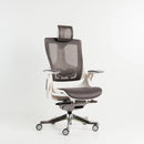 Neva Matrix Chair