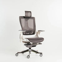 Neva Matrix Chair