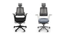 Neva Matrix Chair