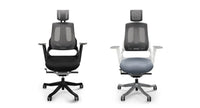 Neva Matrix Chair