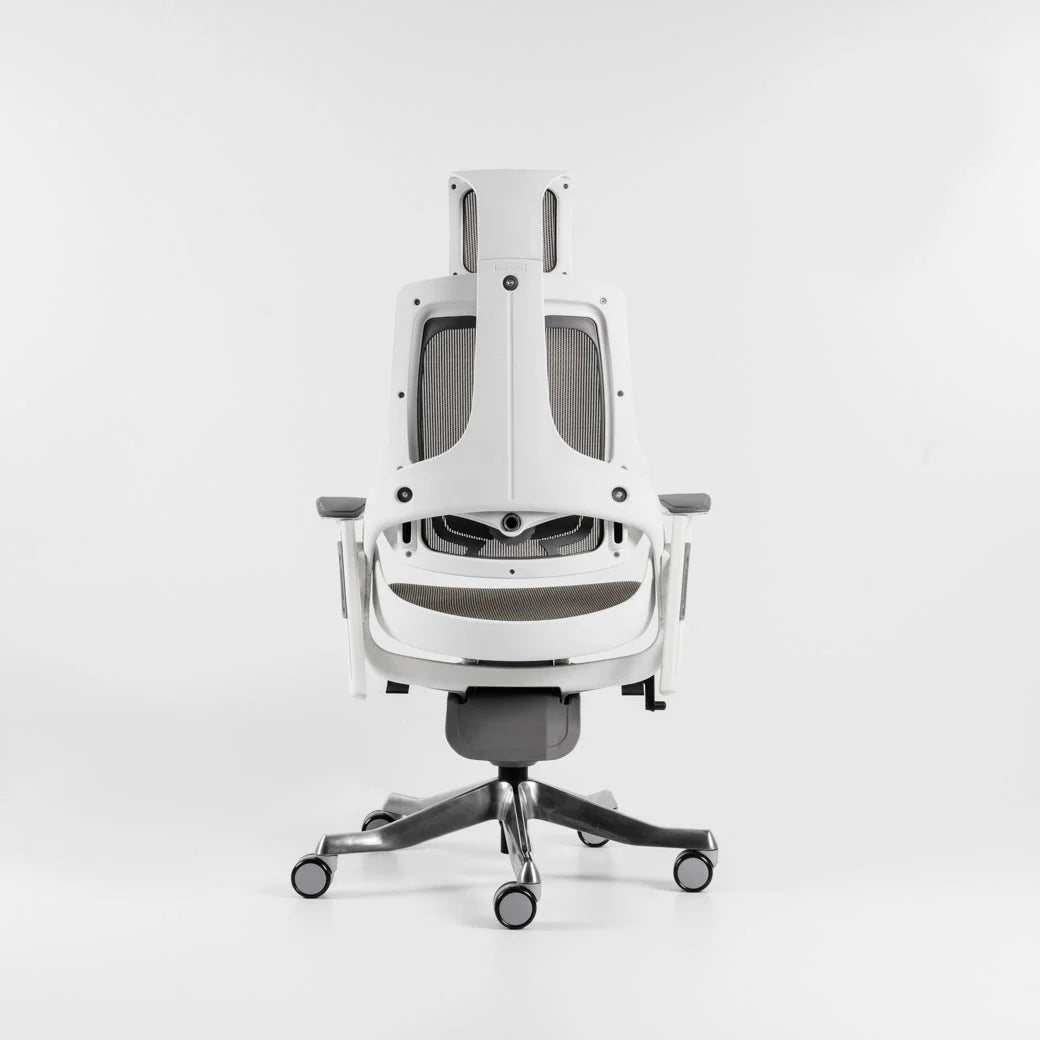 Neva Matrix Chair