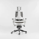 Neva Matrix Chair