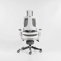 Neva Matrix Chair