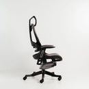Neva Matrix Chair