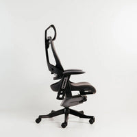 Neva Matrix Chair