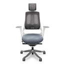 Neva Matrix Chair