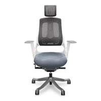 Neva Matrix Chair