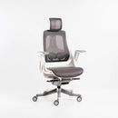 Neva Matrix Chair