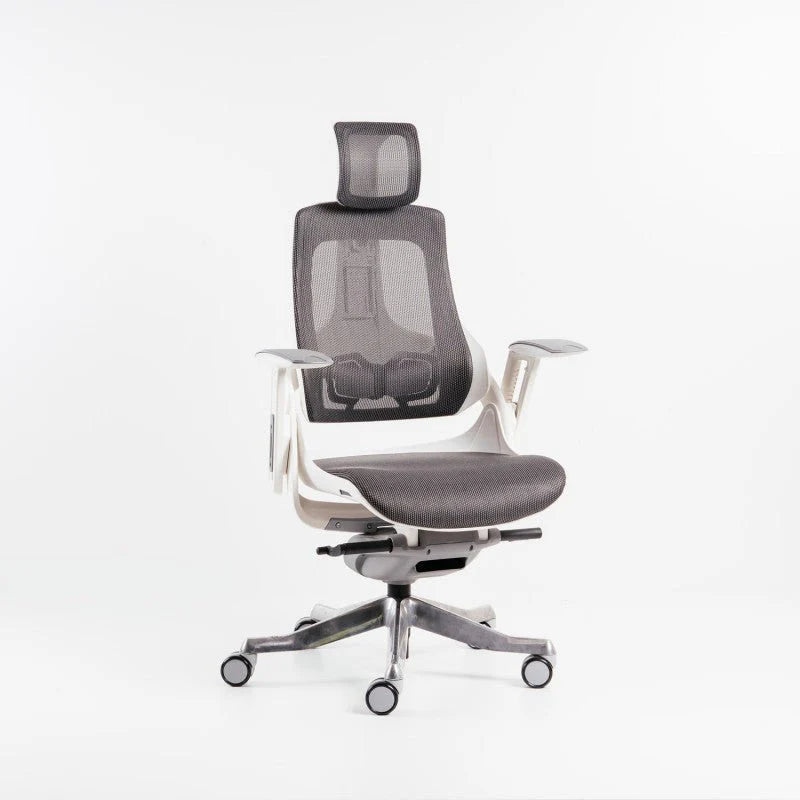 Neva Matrix Chair