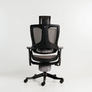 Neva Matrix Chair