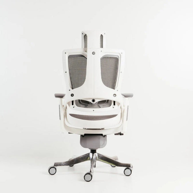Neva Matrix Chair