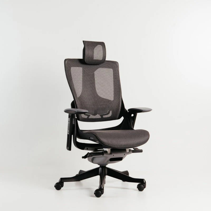 Neva Matrix Chair