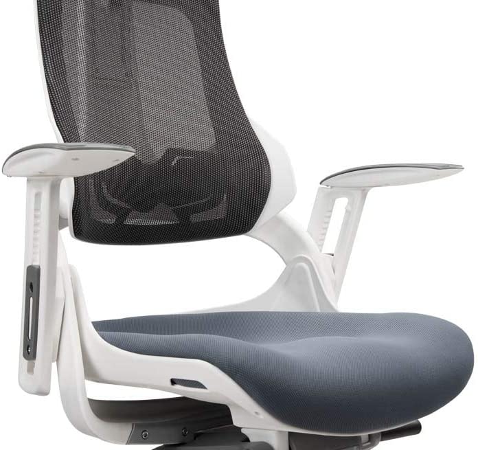Neva Matrix Chair