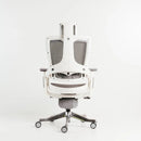 Neva Matrix Chair