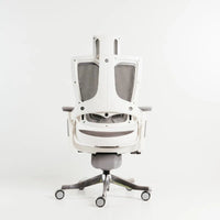 Neva Matrix Chair