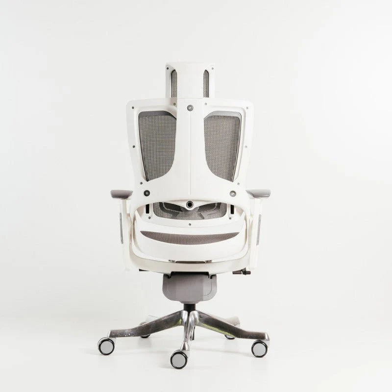 Neva Matrix Chair